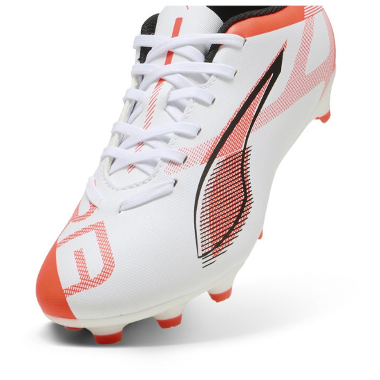 Puma Ultra 5 Play FG/AG Jr Puma Ultra 5 Play FG/AG Jr